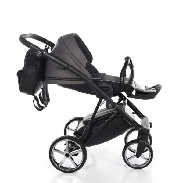 JUNAMA AIR 02 - Image 11