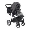 JUNAMA AIR 02 - Image 12