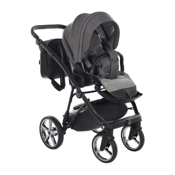 JUNAMA AIR 02 - Image 12