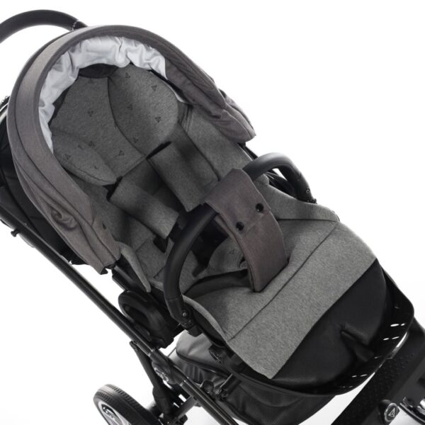 JUNAMA AIR 02 - Image 13
