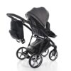 JUNAMA AIR 02 - Image 14