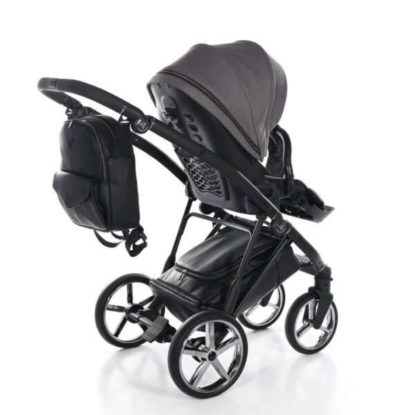 JUNAMA AIR 02 - Image 14
