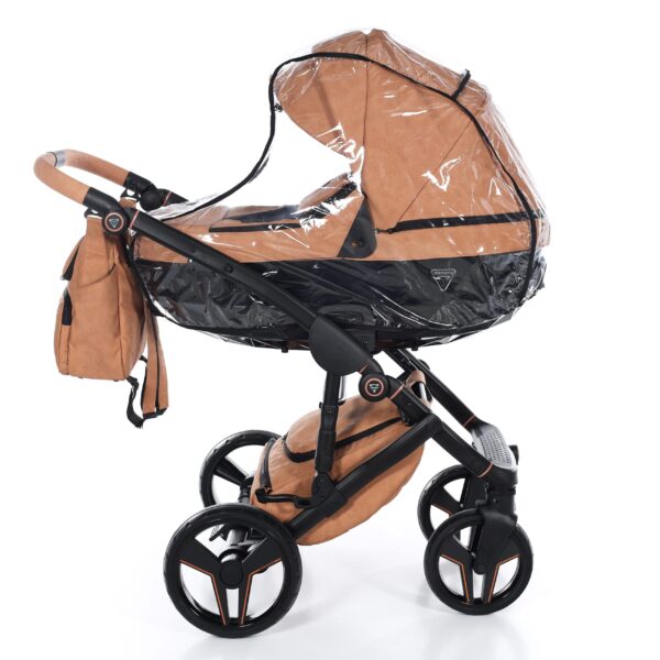 JUNAMA CARO 03 - Image 2