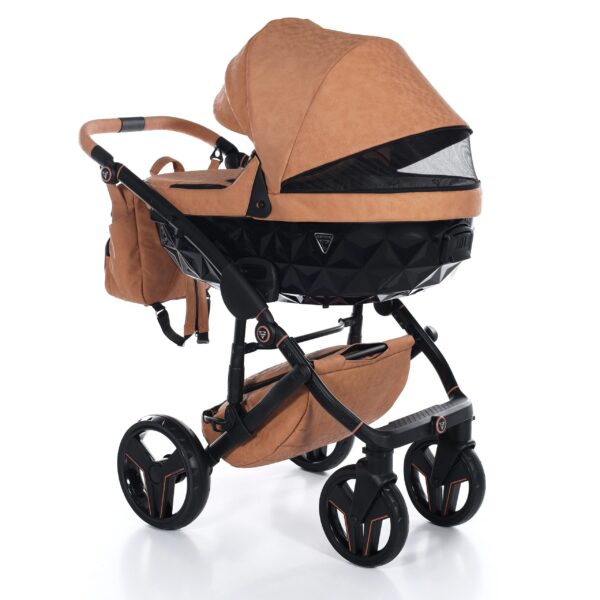 JUNAMA CARO 03 - Image 3