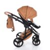 JUNAMA CARO 03 - Image 6
