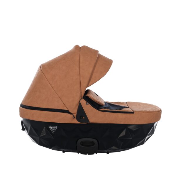 JUNAMA CARO 03 - Image 7