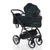 JUNAMA AIR 04 - Image 3