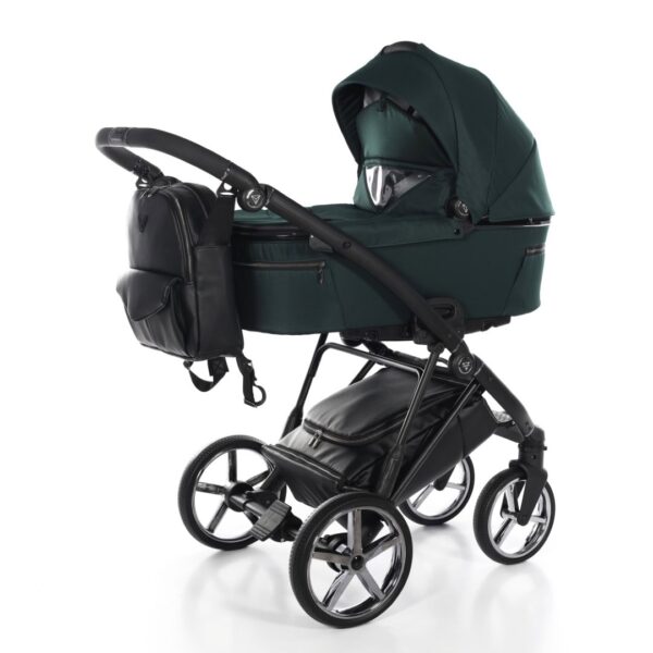 JUNAMA AIR 04 - Image 4