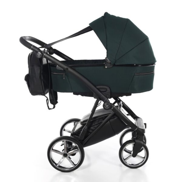 JUNAMA AIR 04 - Image 5
