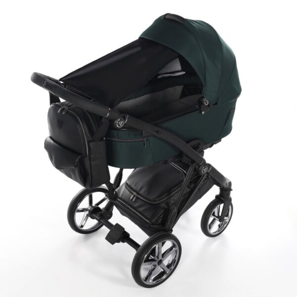 JUNAMA AIR 04 - Image 6