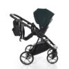 JUNAMA AIR 04 - Image 7