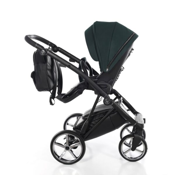 JUNAMA AIR 04 - Image 7