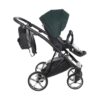 JUNAMA AIR 04 - Image 8