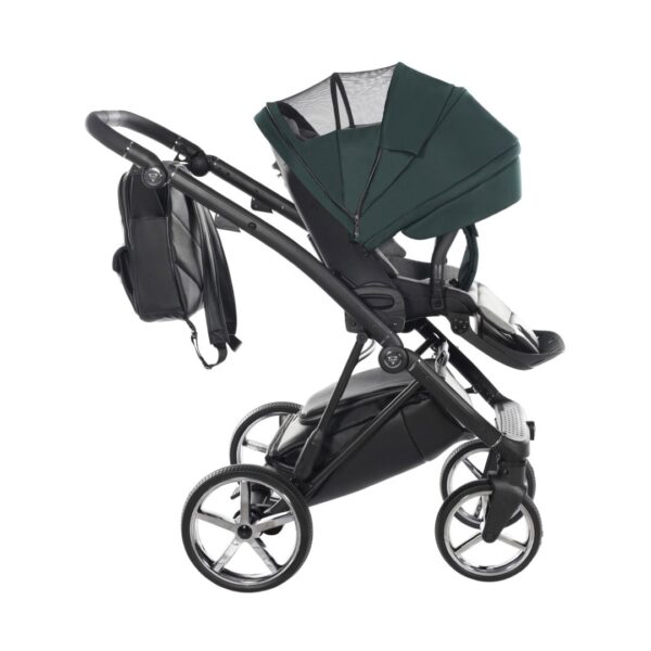 JUNAMA AIR 04 - Image 9