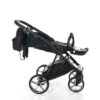 JUNAMA AIR 04 - Image 10