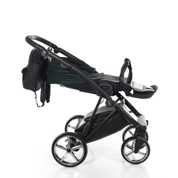 JUNAMA AIR 04 - Image 10