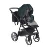 JUNAMA AIR 04 - Image 11