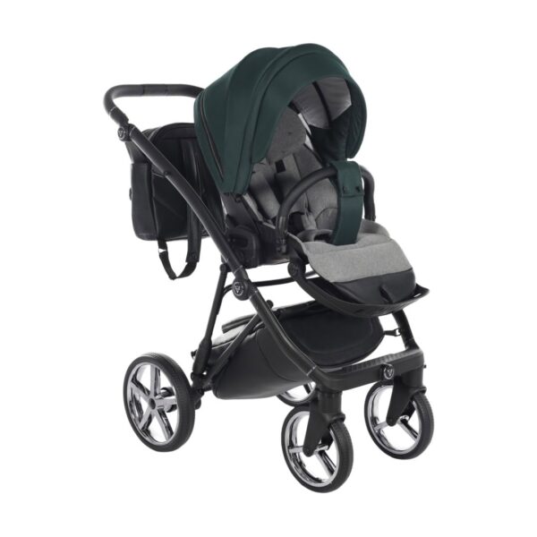 JUNAMA AIR 04 - Image 11