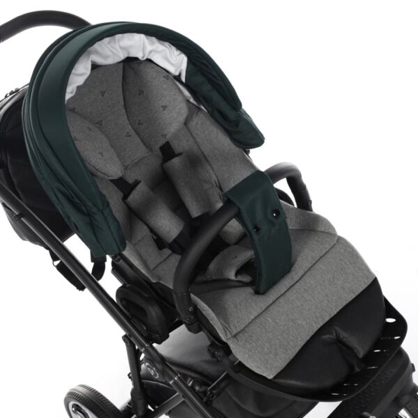 JUNAMA AIR 04 - Image 12