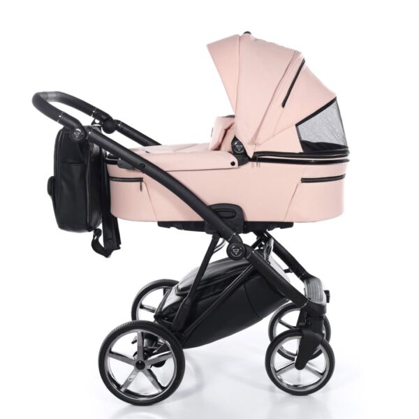 JUNAMA AIR 06 - Image 2