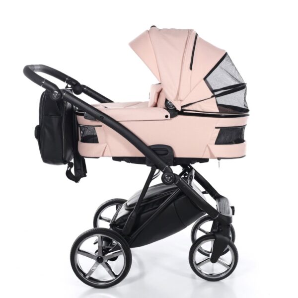 JUNAMA AIR 06 - Image 3