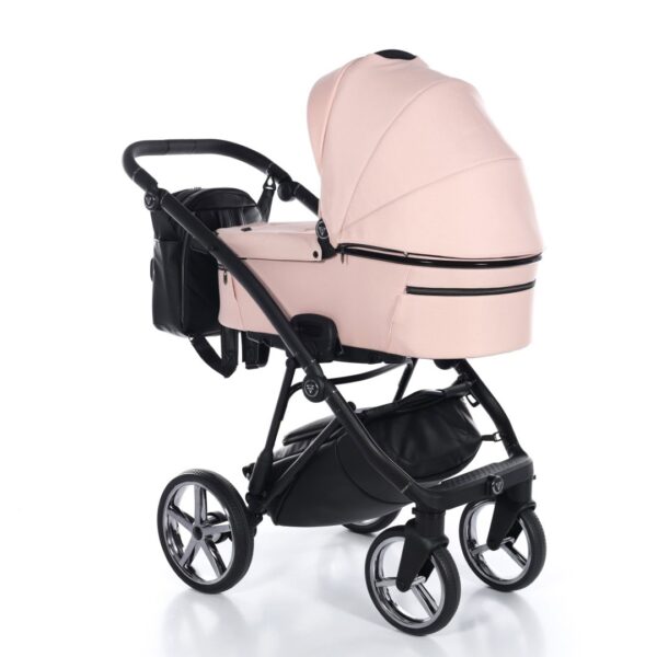 JUNAMA AIR 06 - Image 4