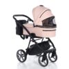 JUNAMA AIR 06 - Image 5