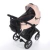 JUNAMA AIR 06 - Image 6