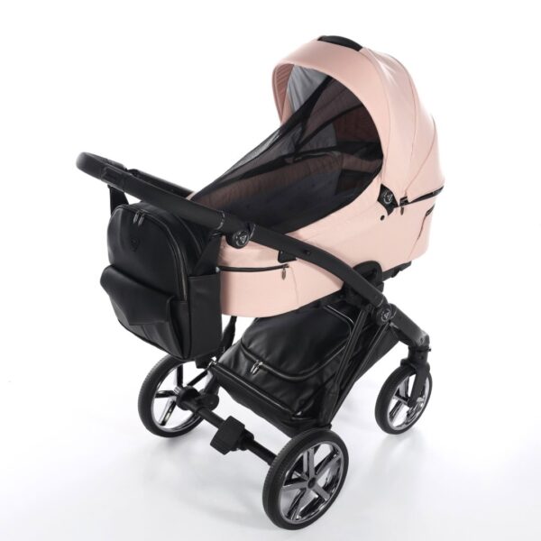 JUNAMA AIR 06 - Image 6