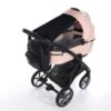 JUNAMA AIR 06 - Image 7