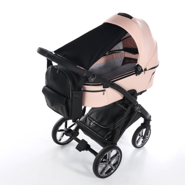 JUNAMA AIR 06 - Image 7