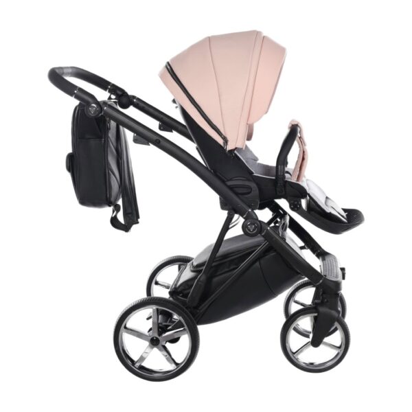 JUNAMA AIR 06 - Image 8