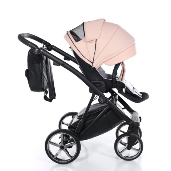 JUNAMA AIR 06 - Image 9