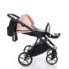 JUNAMA AIR 06 - Image 10