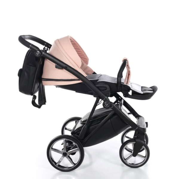 JUNAMA AIR 06 - Image 10