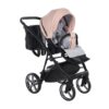 JUNAMA AIR 06 - Image 11