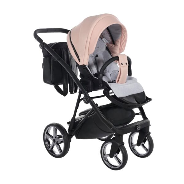 JUNAMA AIR 06 - Image 11