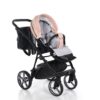 JUNAMA AIR 06 - Image 12
