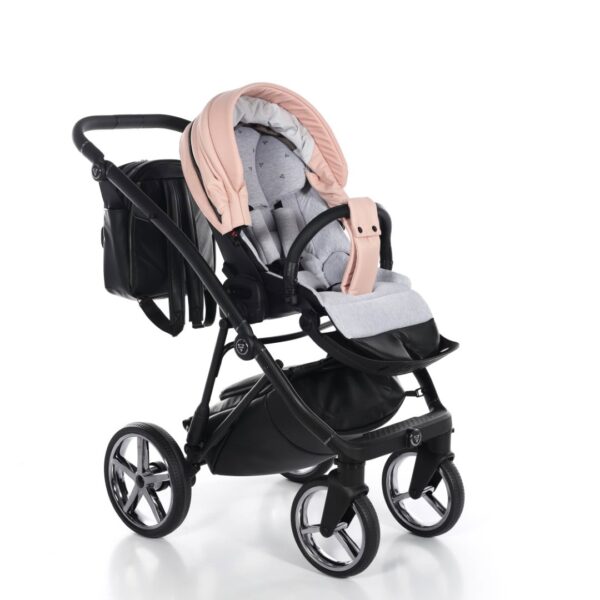 JUNAMA AIR 06 - Image 12