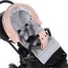 JUNAMA AIR 06 - Image 13