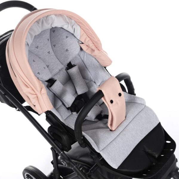 JUNAMA AIR 06 - Image 13