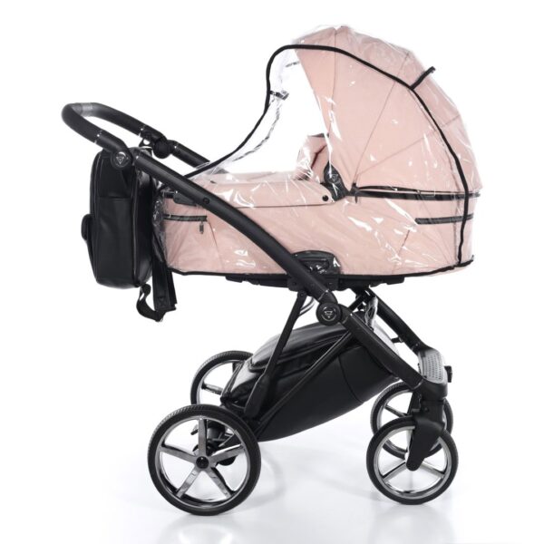 JUNAMA AIR 06 - Image 14