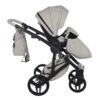 JUNAMA CARO 02 - Image 5