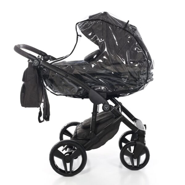 JUNAMA CARO 01 - Image 5