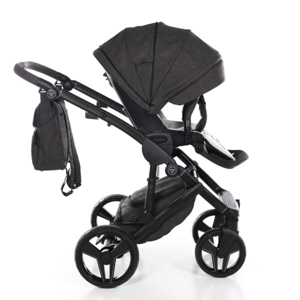 JUNAMA CARO 01 - Image 3