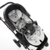 JUNAMA CARO 01 - Image 2