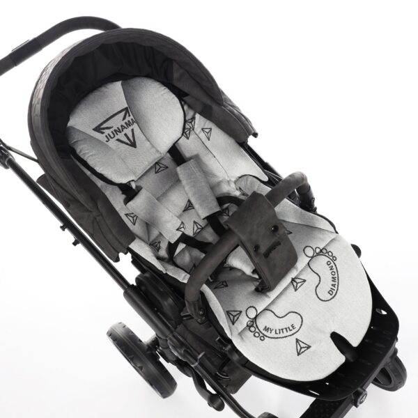 JUNAMA CARO 01 - Image 2