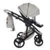 JUNAMA CARO 02 - Image 6