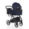 JUNAMA AIR 07 - Image 3