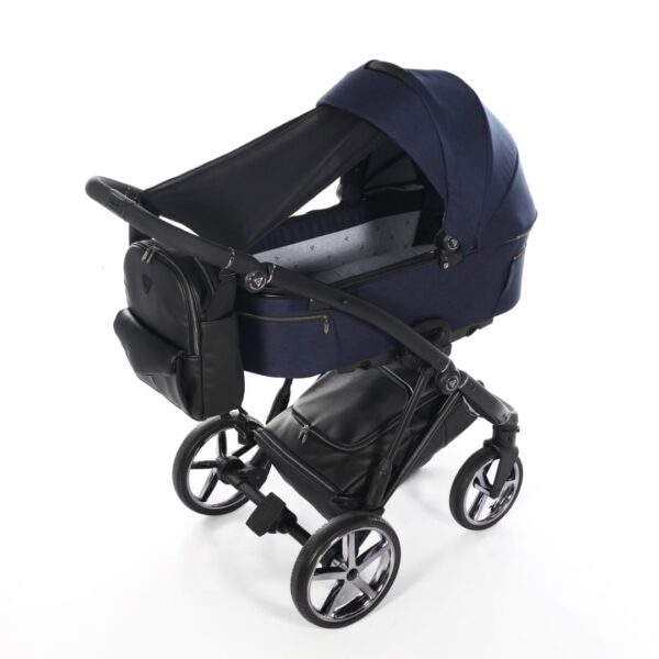 JUNAMA AIR 07 - Image 5